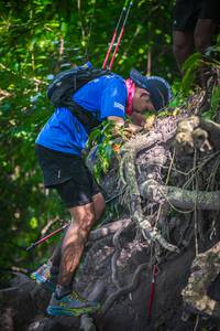 BIB: 
                            <button type="button" onclick="openModal(7095116)" class="btn btn-primary btn-sm float-right btn-popup" data-toggle="modal" data-target=".modal-high-quality">
                        <i class="fas fa-shopping-cart"></i> Add to Cart
                    </button>
                                            <button type="button" onclick="isThisMe(7095116, true)" class="btn btn-success btn-sm float-right btn-popup btn-isme hidden" data-toggle="tooltip" data-placement="bottom" title="นี่คือรูปของคุณใช่ไหม คลิกที่นี่เพื่อเอาเข้าอัลบั้ม">
                        <i class="fas fa-plus"></i> Add to album
                    </button>
                    <button type="button" onclick="isThisMe(7095116, false)" class="btn btn-warning btn-sm float-right btn-popup btn-isnotme hidden">
                        <i class="fas fa-ban"></i> Remove from album
                    </button>